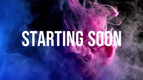 Charlie online show from October 2025 06:47:02 AM