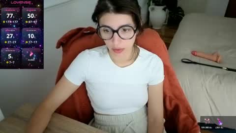 Charlie online show from May 2026 06:52:01 AM