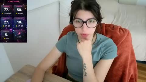 Charlie online show from May 2026 06:41:02 AM