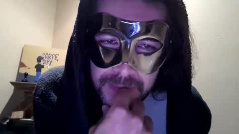 charliebartt online show from February 2025 03:35:01 AM