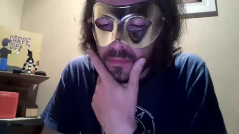 charliebartt online show from February 2025 03:55:02 AM