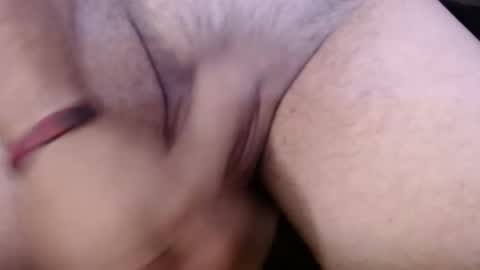 charlieboy2022 online show from October 2025 10:18:02 PM