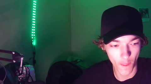 char sexiness online show from October 2025 07:45:02 AM