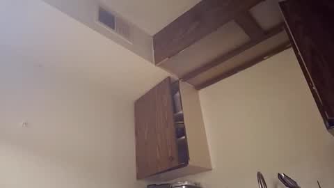 char sexiness online show from October 2025 10:39:02 AM