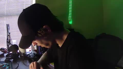 char sexiness online show from November 2025 03:03:01 PM