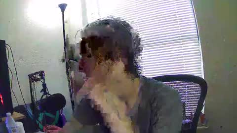 char sexiness online show from November 2025 04:39:02 PM