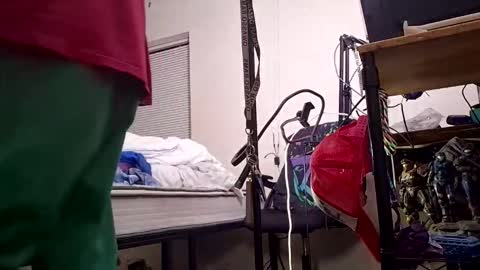 char sexiness online show from November 2025 03:05:02 AM