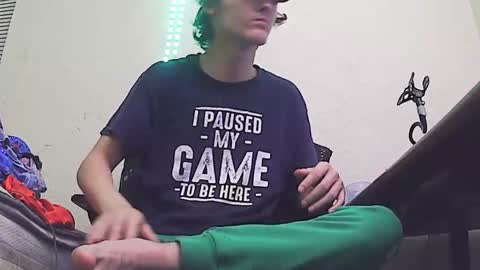 char sexiness online show from November 2025 10:04:02 AM