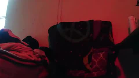 char sexiness online show from November 2025 05:57:01 PM