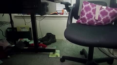 char sexiness online show from December 2025 04:29:01 AM