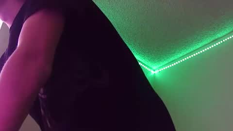 char sexiness online show from December 2025 06:48:02 PM