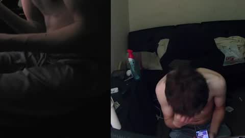 Snapshot of charlied09302 chatting on June 2026 12:07:01 PM char sexiness online show from June 2026 12:07:01 PM