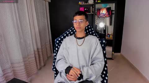 Charles Russo online show from February 2026 03:10:02 PM