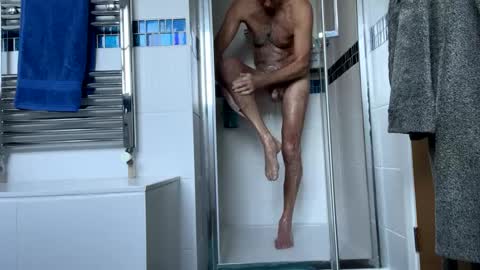 Gary online show from January 2025 08:42:01 AM