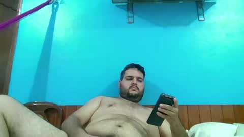 CharlieJr 69 online show from July 2026 12:46:01 AM