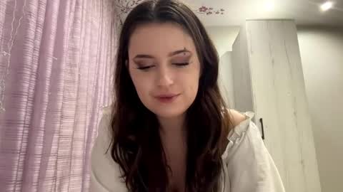 Freya online show from January 2026 04:33:02 PM