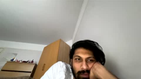 charlienoir online show from February 2026 11:14:02 AM