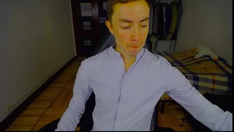 carlos reyes online show from January 2026 08:40:02 AM