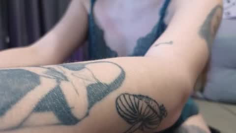 Snapshot of charliestormm chatting on March 2026 07:09:01 PM charliestormm online show from March 2026 07:09:01 PM