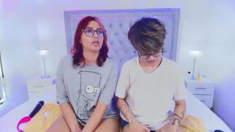 Snapshot of charlietaylorr__ chatting on January 2025 02:03:02 AM Charlie online show from January 2025 02:03:02 AM