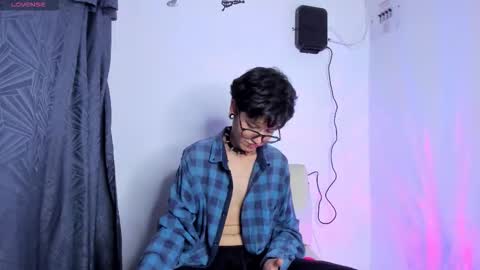 Charlie online show from February 2026 03:14:02 AM