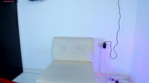 Charlie online show from April 2026 12:42:01 AM