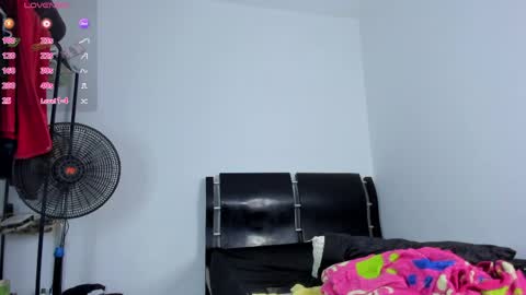Charlie online show from May 2026 10:50:03 PM