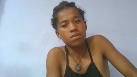 charlinah784575 online show from July 2026 03:03:01 PM