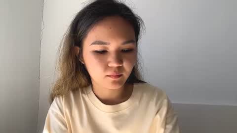 Kira online show from July 2026 04:47:01 AM