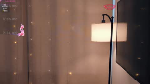 Yumi online show from February 2026 08:30:02 AM