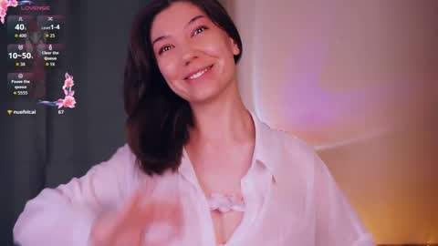 Yumi online show from April 2026 08:57:02 PM