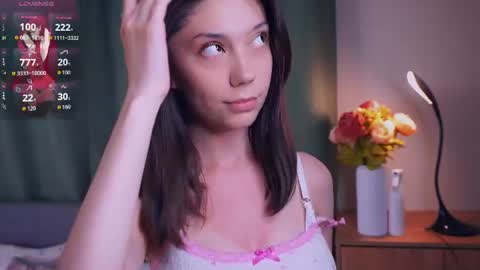 Yumi online show from June 2026 10:41:02 PM