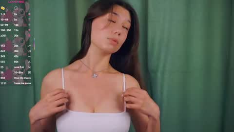 Yumi online show from June 2026 09:09:01 AM