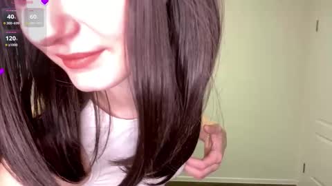 Hello My name is Liza im new model here. Lets enjoy our time together online show from February 2026 02:42:02 PM