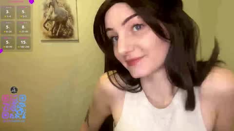 Hello My name is Liza im new model here. Lets enjoy our time together online show from February 2026 03:15:02 PM