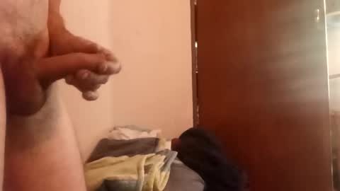 Boogog online show from December 2025 08:07:02 AM