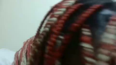Snapshot of charllette chatting on February 2025 11:00:02 AM charllette online show from February 2025 11:00:02 AM