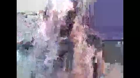 Snapshot of charllette chatting on October 2025 07:19:02 AM charllette online show from October 2025 07:19:02 AM