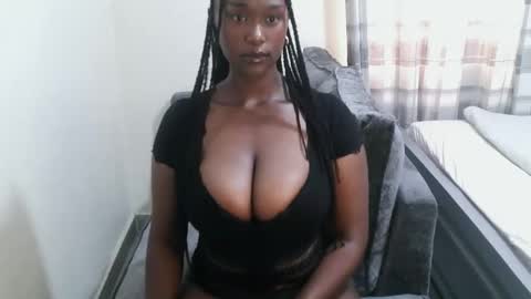 Snapshot of charllette chatting on March 2026 07:45:02 AM charllette online show from March 2026 07:45:02 AM