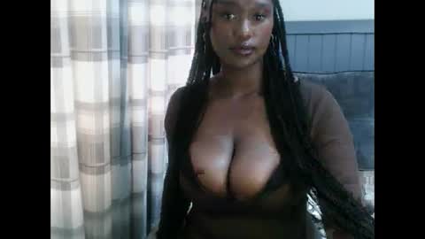Snapshot of charllette chatting on April 2026 07:34:01 AM charllette online show from April 2026 07:34:01 AM