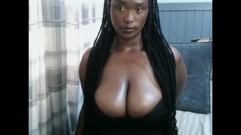 Snapshot of charllette chatting on May 2026 09:58:02 AM charllette online show from May 2026 09:58:02 AM