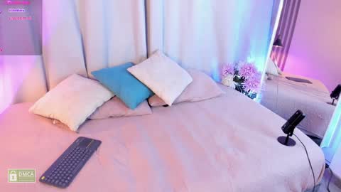 Char 3  Lets go for the 100 Thumb-Up   online show from January 2025 04:23:02 AM