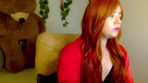 charlot441979 online show from May 2026 08:25:01 PM