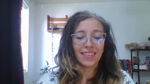 charlott online show from February 2026 05:17:01 PM