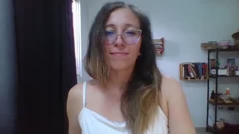 charlott online show from February 2026 11:32:01 PM