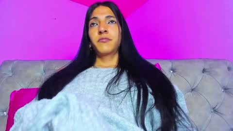 Snapshot of charlot_sanchez chatting on December 2024 09:32:02 PM lot online show from December 2024 09:32:02 PM