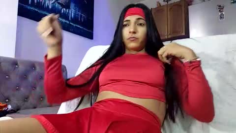 Snapshot of charlot_sanchez chatting on September 2025 07:14:01 PM lot online show from September 2025 07:14:01 PM
