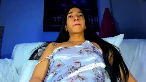 lot online show from November 2025 10:42:02 PM