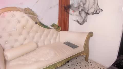 Snapshot of charlot_vega_ chatting on October 2025 11:00:01 AM charlot_vega_ online show from October 2025 11:00:01 AM