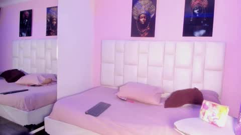 Snapshot of charlot_vega_ chatting on November 2025 10:34:02 AM charlot_vega_ online show from November 2025 10:34:02 AM